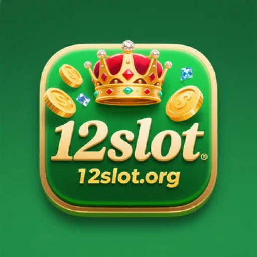 12slot